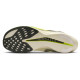 Nike ZoomX Streakfly 2